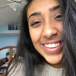 Meet your Posher, Jugad